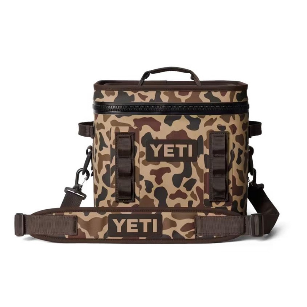 YETI Hopper flip 12 NEW